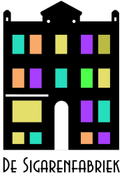 De Sigarenfabriek  – Veenendaal